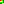 Destellos dst-2222149