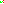 Destellos dst-222230