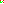 Destellos dst-222232