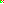 Destellos dst-222234