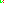 Destellos dst-222235