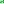 Destellos dst-222236