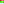 Destellos dst-222237
