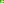Destellos dst-222238