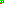 Destellos dst-2222406