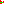 Destellos dst-2222408