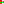 Destellos dst-2222409