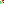 Destellos dst-222241