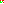 Destellos dst-222242