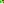 Destellos dst-222243