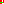 Destellos dst-2222435