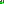 Destellos dst-2222436