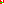 Destellos dst-2222437