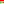 Destellos dst-222244