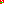 Destellos dst-2222440