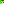 Destellos dst-222245