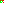 Destellos dst-222246