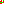 Destellos dst-2222460