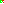 Destellos dst-222247