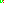Destellos dst-222248