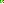 Destellos dst-222249