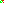 Destellos dst-222250