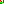 Destellos dst-2222506