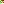 Destellos dst-222252