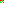 Destellos dst-222254