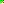 Destellos dst-222255