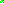 Destellos dst-222256