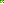 Destellos dst-222257