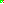 Destellos dst-222258