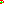 Destellos dst-2222580