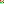 Destellos dst-222259