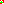 Destellos dst-2222592