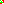 Destellos dst-2222593
