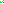 Destellos dst-222260