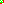 Destellos dst-2222603