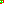 Destellos dst-2222606