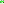 Destellos dst-222264