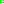 Destellos dst-222265