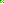 Destellos dst-222266