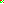 Destellos dst-222268