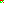 Destellos dst-222272