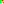 Destellos dst-222275