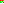 Destellos dst-222276