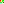 Destellos dst-222279