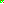 Destellos dst-222280