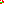 Destellos dst-2222801